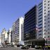 Edifício