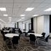 Sala de conferências