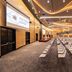Sala de conferências