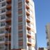 Edifício