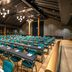 Sala de conferências