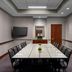 Sala de conferências