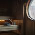 Comodidade do hotel