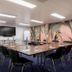 Sala de conferências