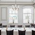 Sala de jantar