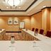 Sala de conferências
