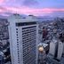 Edifício