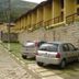 Vista externa