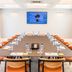 Sala de conferências