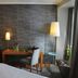 Comodidade do quarto