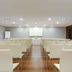 Sala de conferências