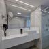 Outros