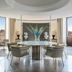 Sala de jantar