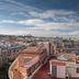 Vista externa