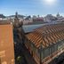 Vista externa