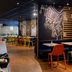 Sala de jantar