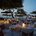 Salão de banquetes