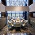 Sala de jantar