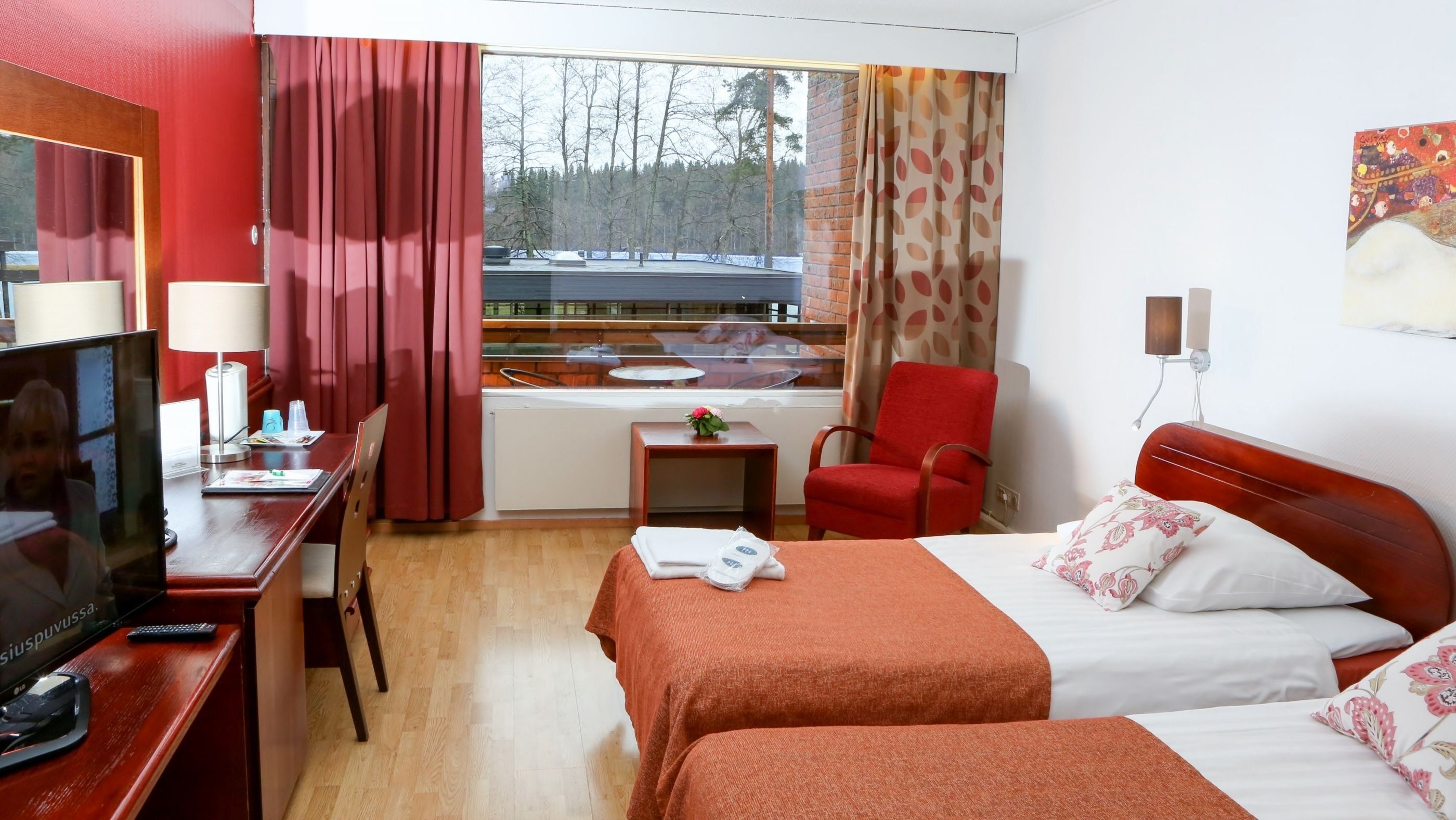 Quarto