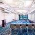 Sala de conferências