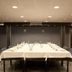 Sala de conferências