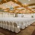 Sala de conferências