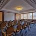 Sala de conferências