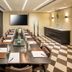 Sala de conferências