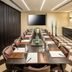 Sala de conferências