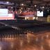Sala de conferências