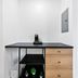 Comodidade do quarto