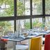 Sala de jantar