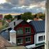Vista externa