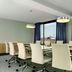 Sala de conferências