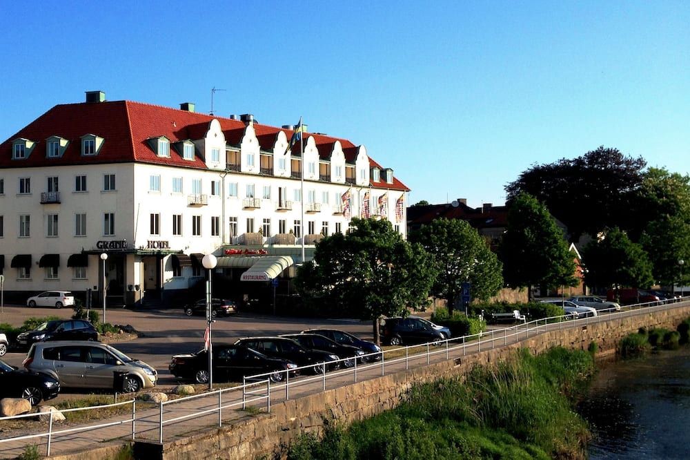 Edifício
