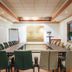 Sala de conferências