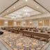 Sala de conferências
