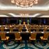 Sala de conferências
