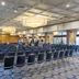 Sala de conferências