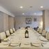 Sala de conferências