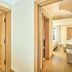 Corredor