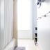 Comodidade do quarto