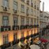 Vista externa