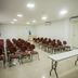 Sala de conferências