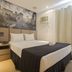 Outros