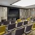 Sala de conferências