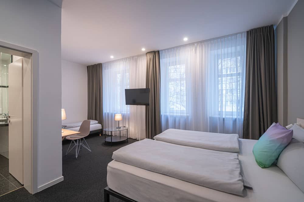 Quarto