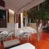 Outros