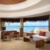 Comodidade do hotel