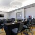 Sala de conferências